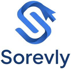 Sorevly