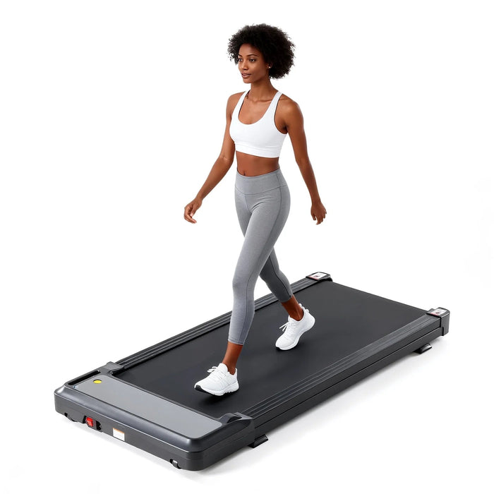 Cardio & Heimstudio