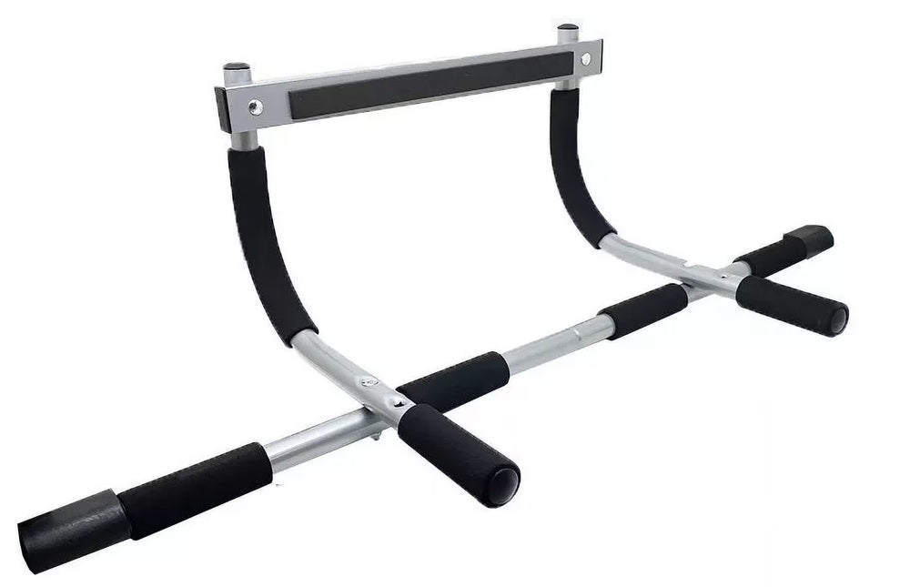 24-32-Inch Wide Doorway Chin up Bar